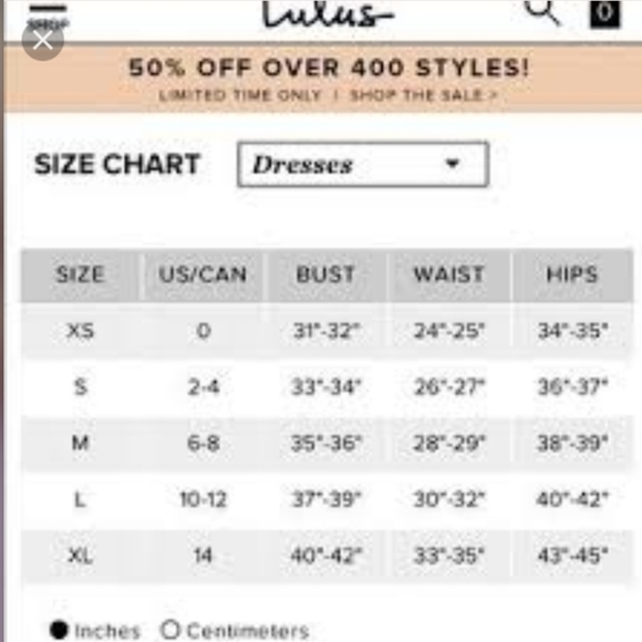 LULU'S Fit & Flare Longsleeved Cutout Mesh Cuff & Hemline Dress Blk XS - Picture 7 of 9